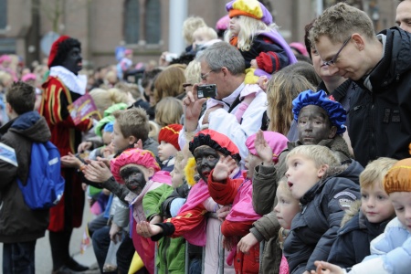 Sint 2008 Woerden 250